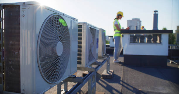 Best Air Duct Cleaning Company Near Me  in Dayton, OH