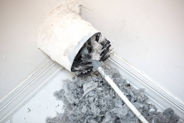 Best Affordable Air Duct Cleaning  in Dayton, OH
