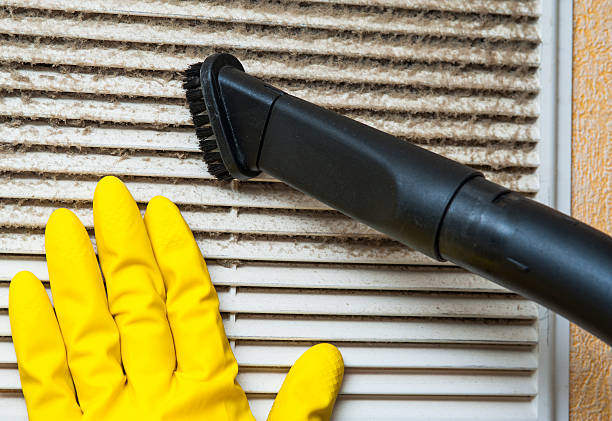 Best Air Duct Cleaning Near Me  in Dayton, OH
